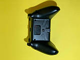 Джойстик-геймпад Pictek 1300 мА·год для PlayStation 4 Pro Slim Бездротовий контролер PS4, фото 3