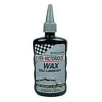 Мастило ланцюга парафінове Ever-Victorious 120мл