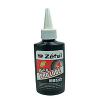 Мастило ланцюга Zefal 125мл