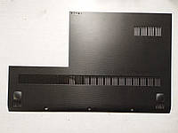 Lenovo g50-30, G50-40 g50-45 G50-70, G50-75, g50-80, Z50-70, Z50-75 (ap0th000900) Корпус E (Сервисный люк) б/у