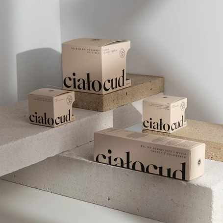 "Paese в Украине Официальный Интернет Магазин Декоративной Косметики ...