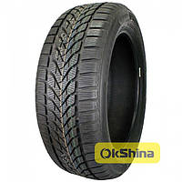 Lassa Competus Winter 2+ 235/60R16 104H