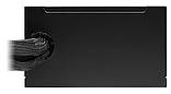 Блок живлення Corsair CX750 (CP-9020279-EU) 750W, фото 3