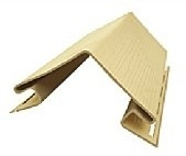 Кут зовнішній (Fasiding)(3,05м)