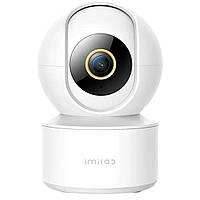 IP-камера для видеонаблюдения Xiaomi iMi Home Security Camera C21 2К (CMSXJ38A) Global EU [60055]