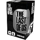 Склянка THE LAST OF US 2 Firefly, фото 2