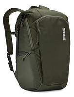 Рюкзак для фотокамери Thule EnRoute Large DSLR 30 л