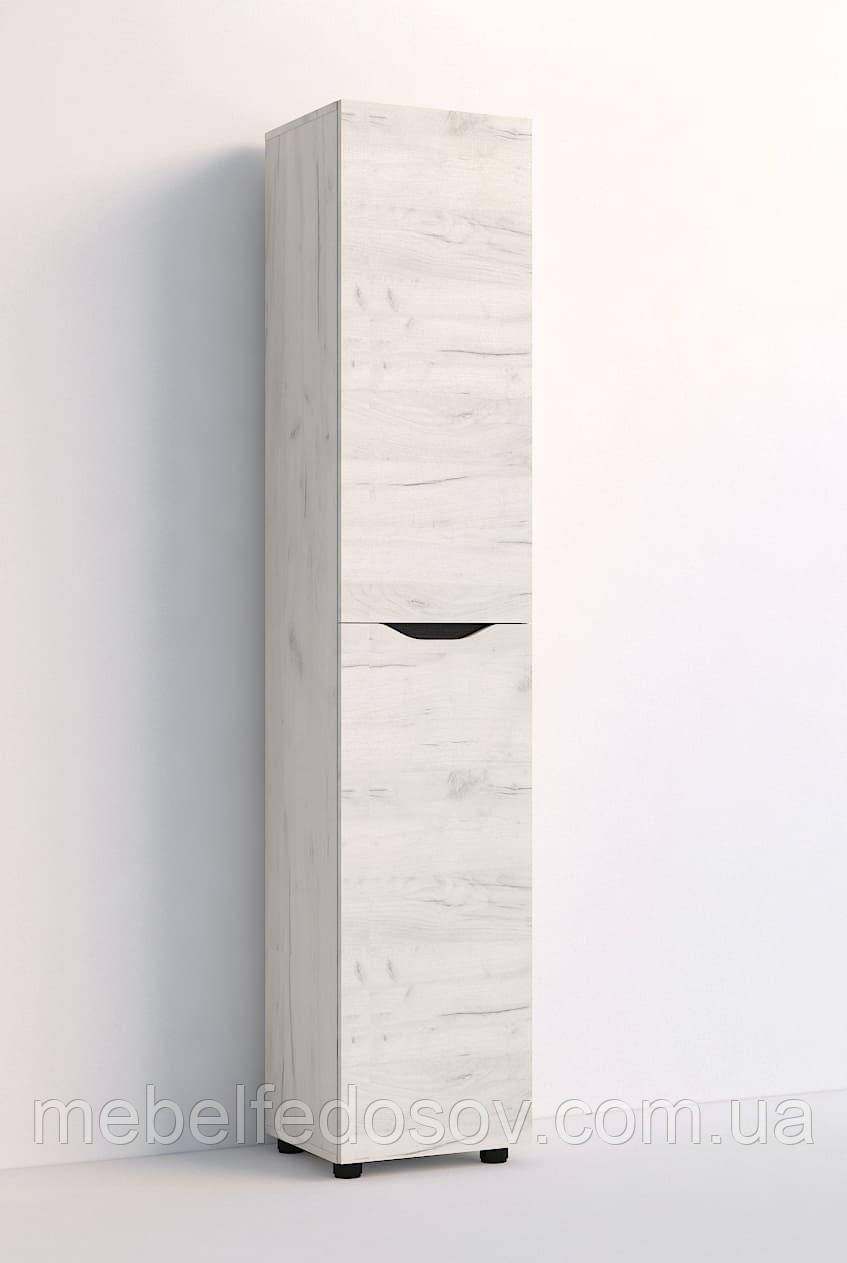 Пенал Аякс (Майстер Форм) 400х376х2000мм, фото 1