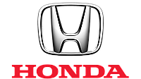 HONDA 50850T2AA02 Подушка леваяя нижняя автом Honda Accord 2013-2017 (50850T2FA21 )