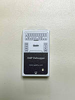 Програматор Geehy Link Debugger and Programmer for APM32 Series Microcontrollers