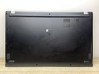 Asus A512 F512 X512 series Корпус D (нижняя часть корпуса) (13NB0KA3AP0401, 13N1-6TA0301) Черный 4.5A б/у