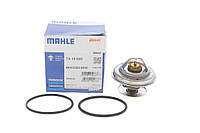 Термостат MB 609-814 OM314-364/Vario OM900/OM904 96- (з прокладками) MAHLE TX 18 83D UA61