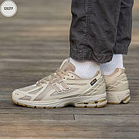 Мужские кроссовки New Balance 1906R Cordura