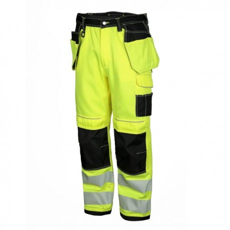 Штани HI-VIS Easygo Cannygo (KEDP-ESG)