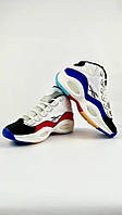 Reebok Question MID