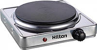 Настольная плита HILTON HEC-100