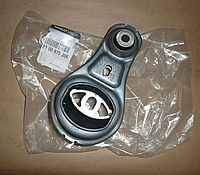 Подушка двигателя задняя нижняя 2.3 DCI Renault Master 3 (2010-...) Оригинал 8200675206 Рено мастер