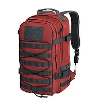 Рюкзак Helikon-Tex® Raccoon Mk2® - Cordura® -Crimson Sky