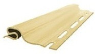 Планка стартова (Fasiding) (3,66 м)