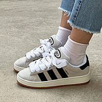 Женские кроссовки Adidas Campus 00s