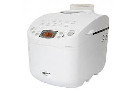 Хлібопічка Zelmer BM1000