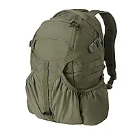 Рюкзак Helikon-Tex® RAIDER® - Cordura® - Adaptive Green