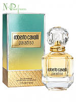 Roberto Cavalli Paradiso — Парфумована вода (пробник) 1 мл