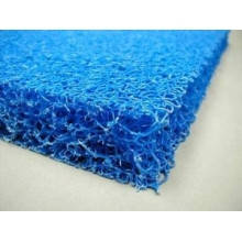 Японський мат Blue Japanese Mat 1 м х 2 м х 3,8 см, фото 3