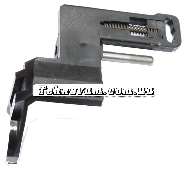 Вилка перемикання перфоратора Makita HR5001C, фото 1