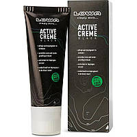 Крем для взуття LOWA Active Creme 75 ml для трекінгового взуття