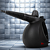 Пароочисник ручний Maltec Steamer HDS3350W для кахлю плитки вікон, фото 10