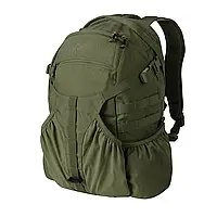 Рюкзак Helikon-Tex® RAIDER® - Cordura® -Olive Green