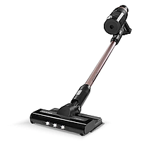 Бездротовий пилосос Concept ICONIC SMART AQUA 21,6 В VP6025 вертикальний із функцією швабри 3 в 1, фото 5