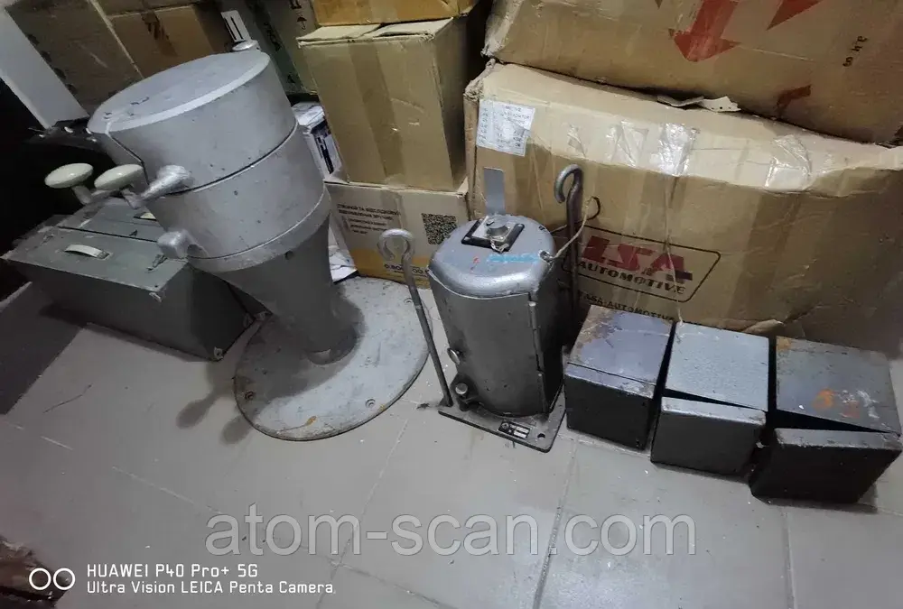 Купимо дорого свинцовые домики СВИНЦЕВІ БУДИНОЧКИ, фото 1