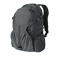 Рюкзак Helikon-Tex® RAIDER® - Cordura® -Shadow Grey