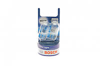 Автолампа W21W 12V 21W W3x16d Pure Light (к-кт 2шт) BOSCH 1 987 301 096 UA61