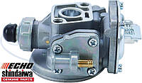 Карбюратор Shindaiwa B45 B45LA B45INTL B450 A021002550 A021002520 для бензокос Шиндайва Эхо