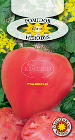 Томат Херодес Roltico 0,5г  Польща