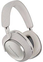 Наушники Bowers & Wilkins PX7 S2 Grey