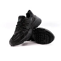 Кроссовки Nike Runtekk Full Black