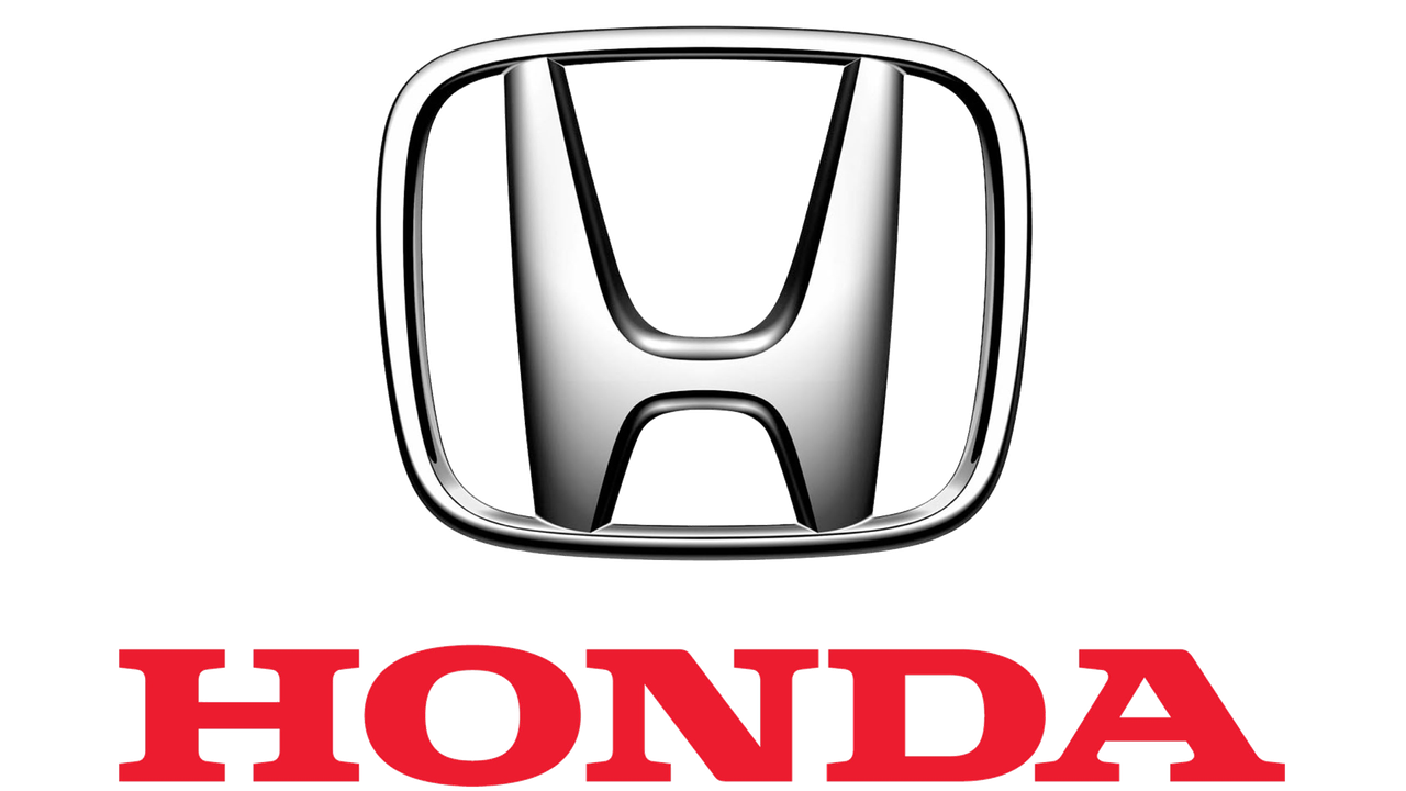 Honda 36750SDAA01 датчик круиз-контроля - фото 1 - id-p2053234517