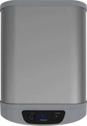 Finlux F-WH50D20