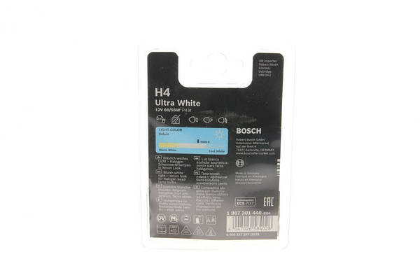 a Beta 1 Filters replaces HYDAC/HYCON 301440, 25 micron