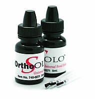 Бонд "Ortho Solo" Ormco 5 ml