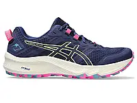 Кроссовки для бега женские Asics Trabuco Terra 2 1012B427-400