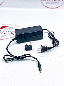 Зарядний пристрій 12V Li-ion (14.6v 4s) для літієвих літій залізофосфатних акумуляторів LiFePo4