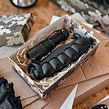 Подарунковий набір для військового (подарунок для військового), фото 2