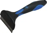 Тример для довгошерстих собак для вичісування Croci POWERfur S 4.5 см