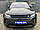 2020 Land Rover Range Rover Evoque 250-SE AWD (BLACK), фото 5
