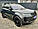 2020 Land Rover Range Rover Evoque 250-SE AWD (BLACK), фото 4